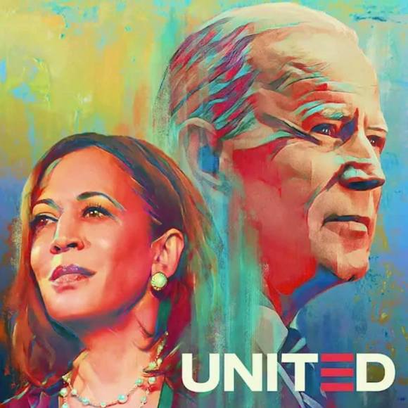 Meet your Posher, Zef - Picture 1 of 1